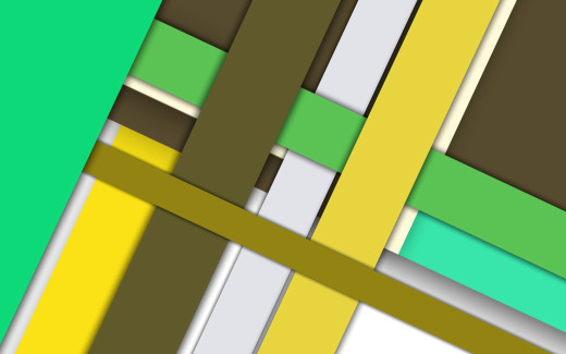 1333907 (a): :1920x1200